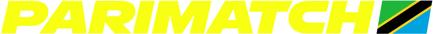 Parimatch Tanzania provides a vibrant online betting platform.