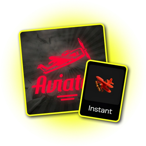 Cash out before Aviator plane crashes on Parimatch official website.