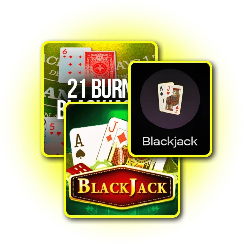 Beat blackjack dealer to win big at Parimatch in Tanzania.
