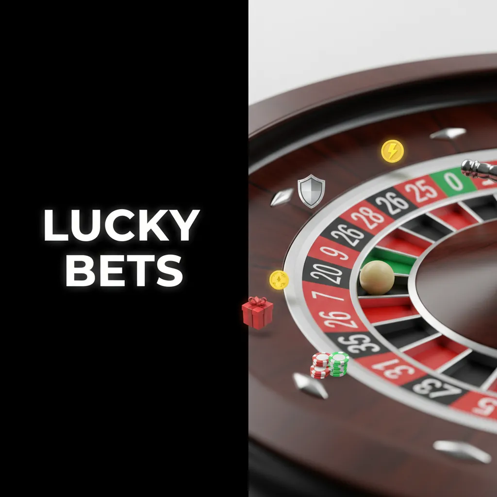 Parimatch live dealer: Dar es Salaam vibe, friendly hosts, chat, mobile tables, wide bet limits, TZS via Visa, M-Pesa, more.