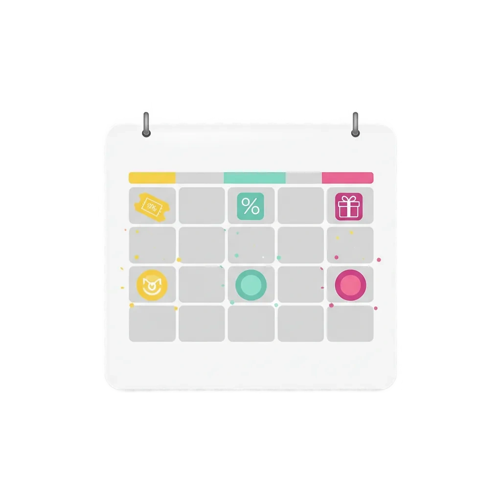 Use Parimatch Tanzania Tier 2 promo code: 100% match on first deposit up to TZS 500,000