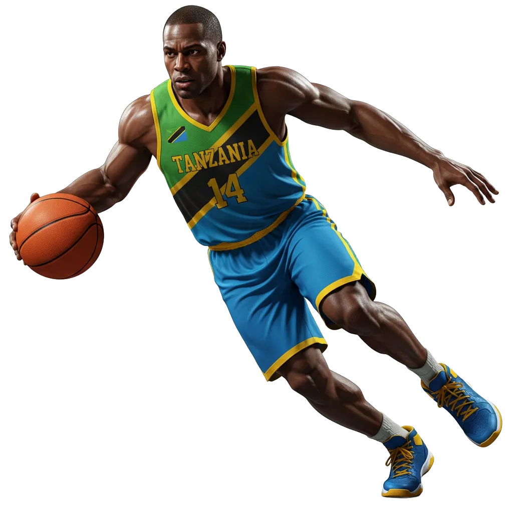 Parimatch Tier 2 quick start in Tanzania with sports and casino choices, live odds, play responsibly and support.