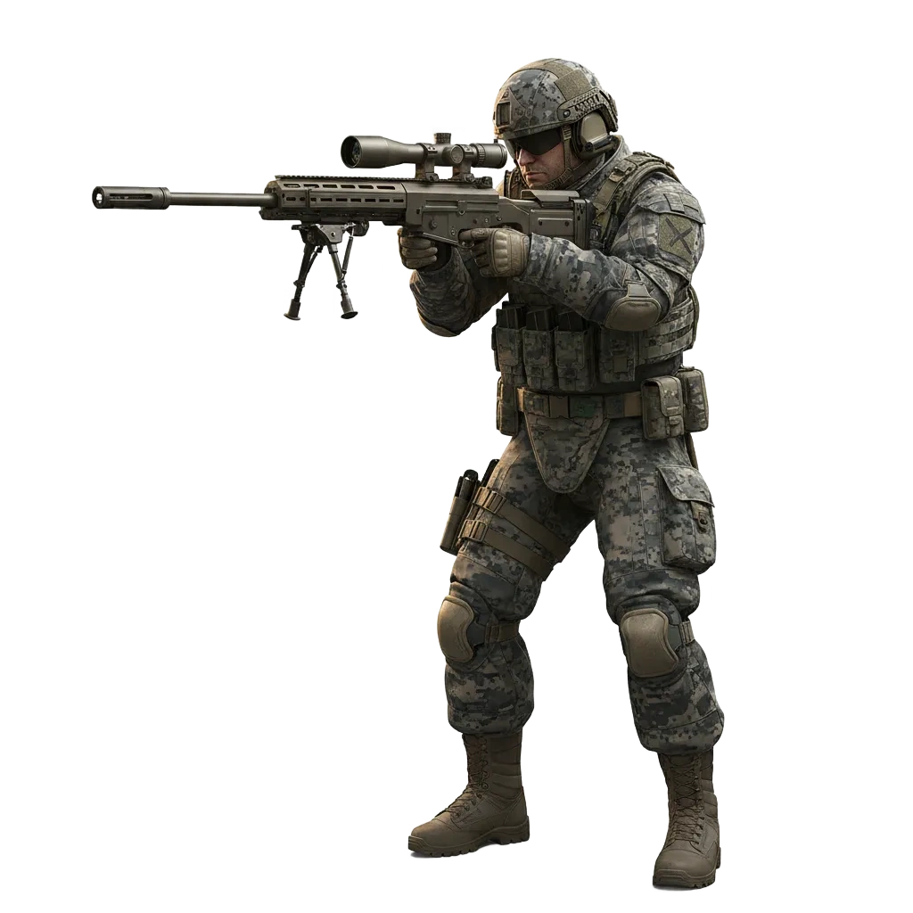 Parimatch CS2 betting in Tanzania: 100% bonus up to TZS 500,000 on first deposit, high odds, live updates, Android/iOS app.