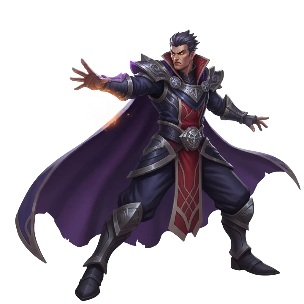 Dota 2 betting promo in TZS with live odds and 100% first deposit bonus up to TZS 500,000 on Parimatch.