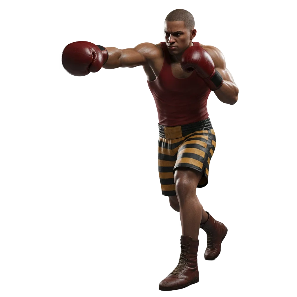 Parimatch Tanzania MMA betting: UFC, PFL, Bellator; live odds, 100% first deposit bonus; pay via M-Pesa. 18+