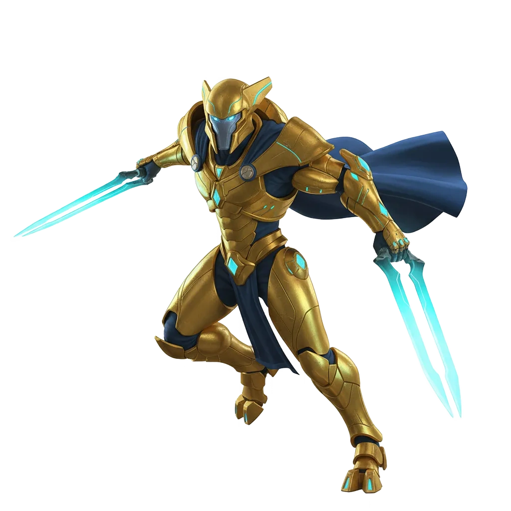 StarCraft II betting in Tanzania: 100% bonus up to TZS 500,000, live markets, sharp odds, Parimatch mobile app.