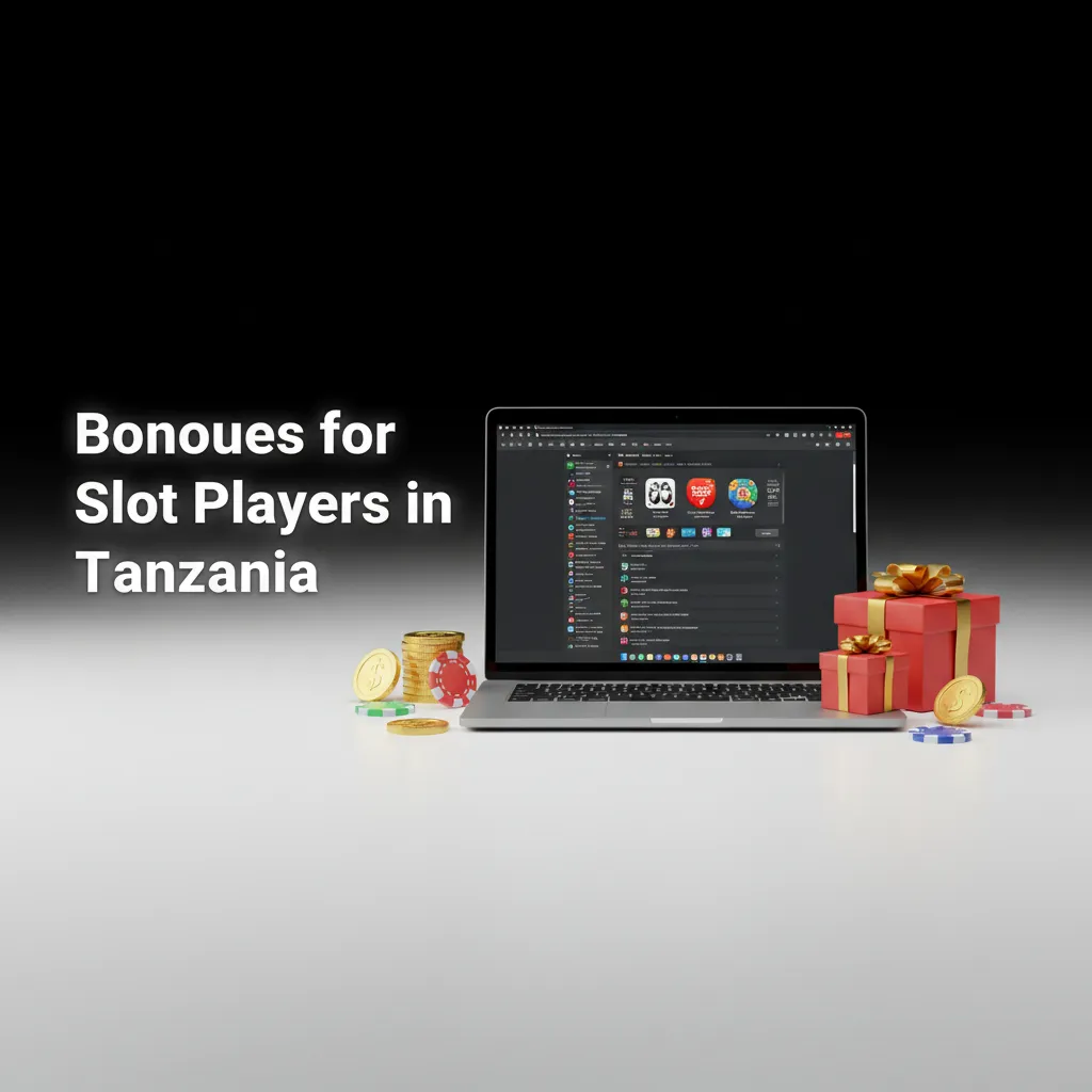 Parimatch Tanzania: Welcome 100% up to TZS 500,000; weekly reloads, free spins, cashback, loyalty tiers.