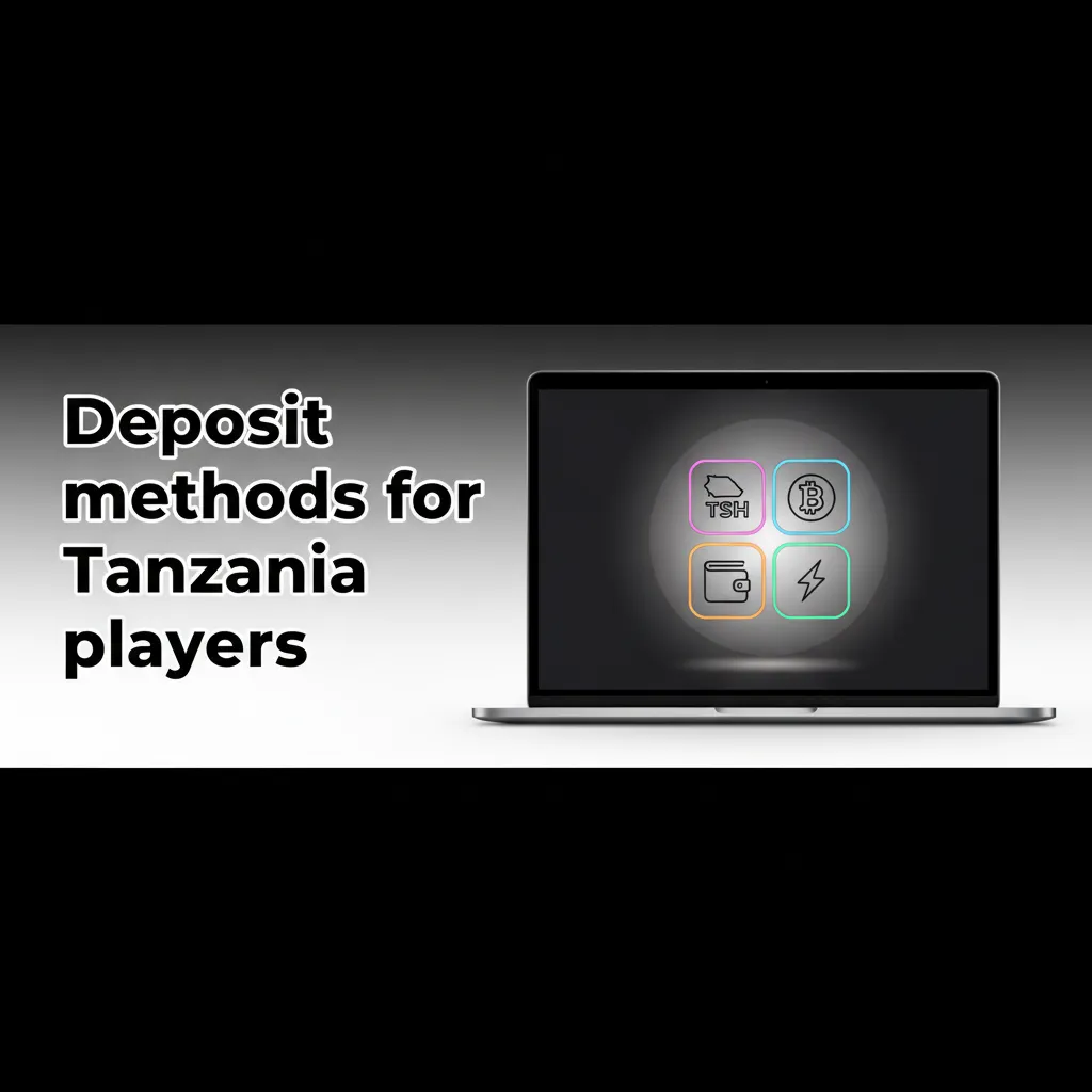 Parimatch Tanzania deposits: TZS top-up via M-Pesa, Tigo Pesa, Airtel Money, HaloPesa, cards, e-wallets; simple steps.