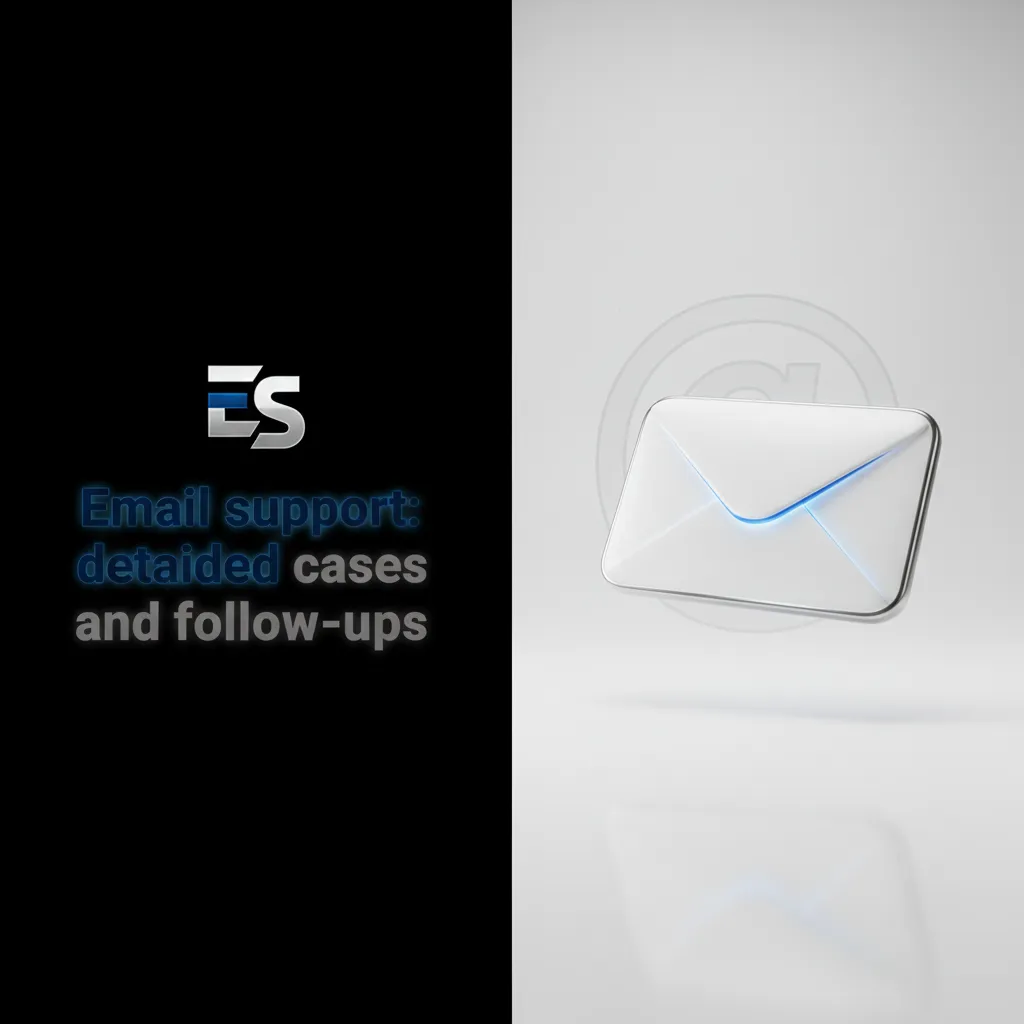 Parimatch Tier 2 email support guide: use Help Center form, attach docs; best for KYC/payments; replies in 2-12h, 1h ack.