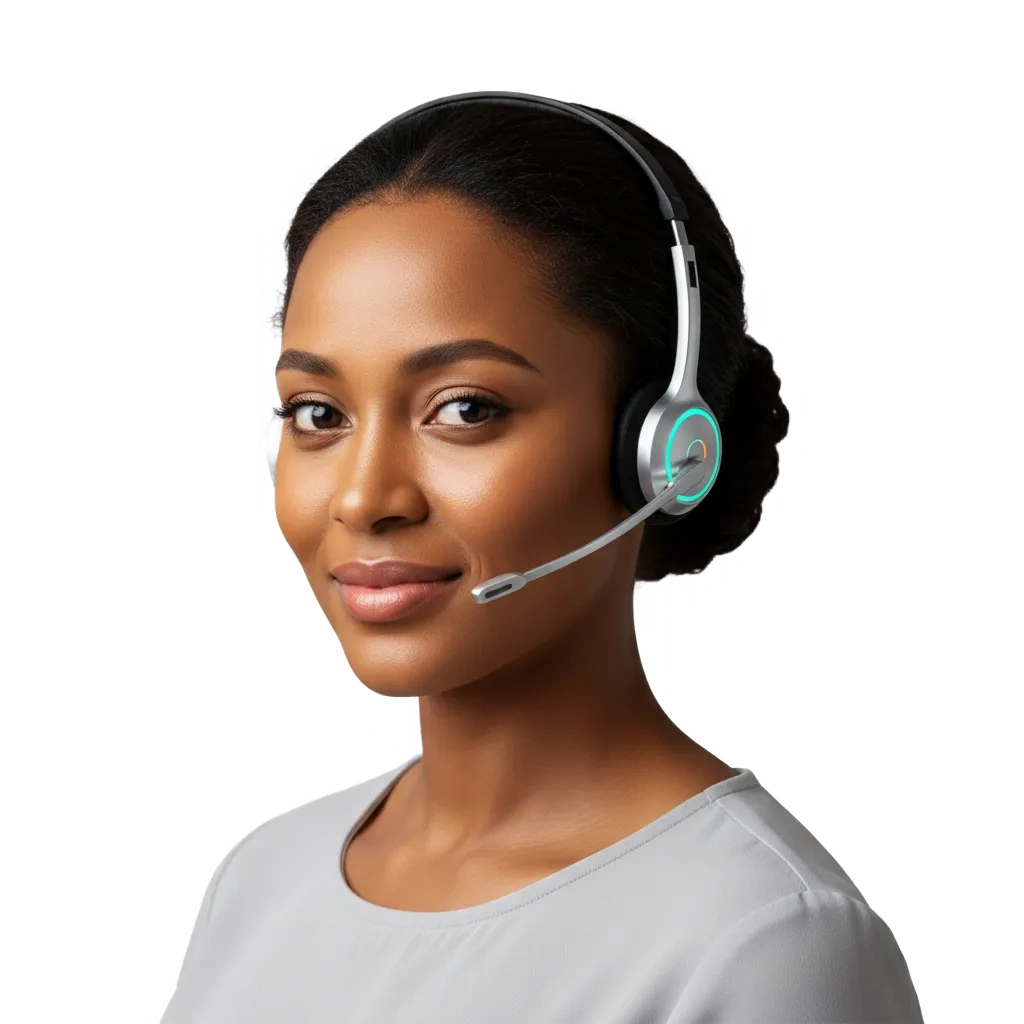 Parimatch Tanzania Tier 2 support via email, chat, phone, messengers, social; English/Kiswahili; chat <2m, email 2–4h.