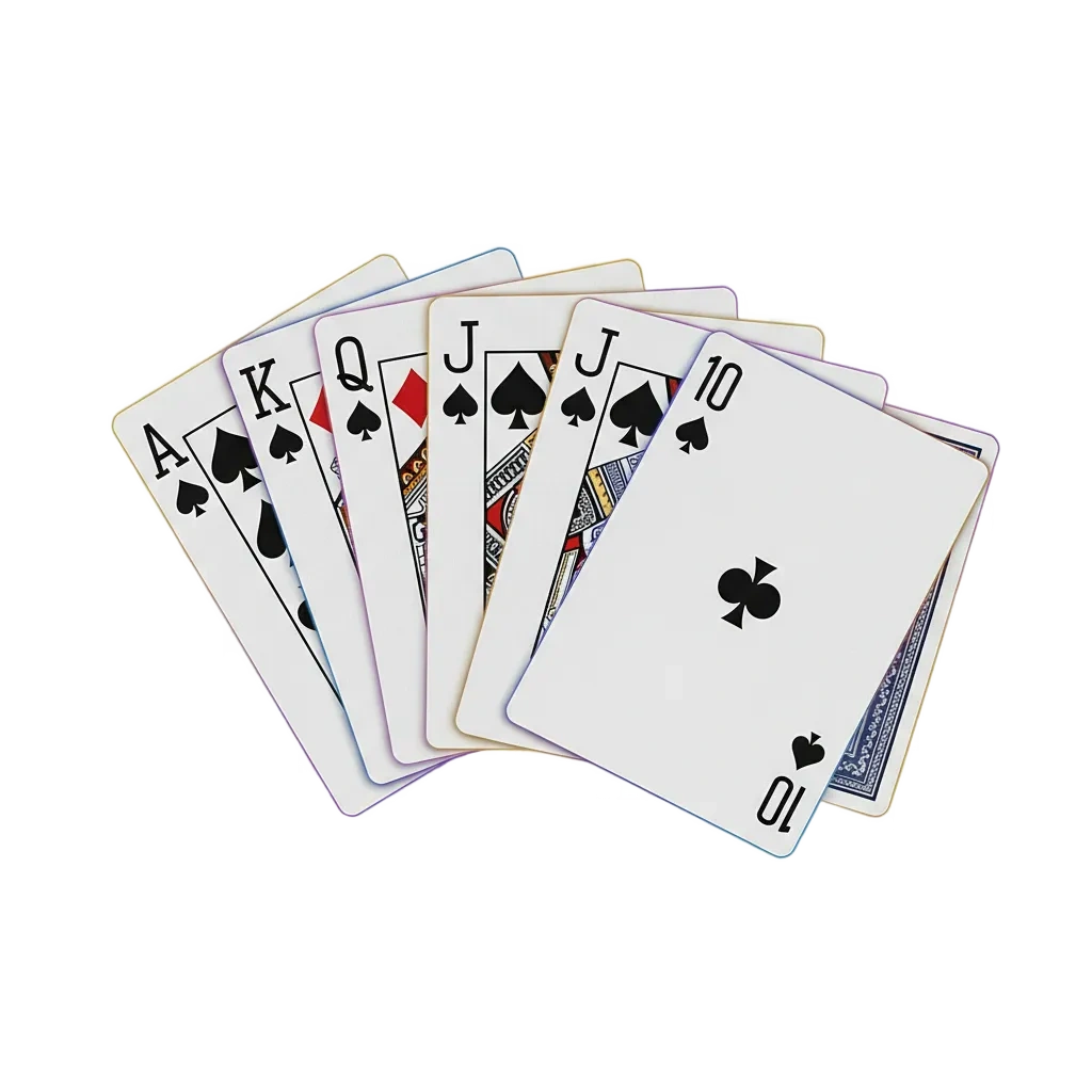 Parimatch Tier 2 live casino for Tanzania: 200+ tables, 100% bonus to TZS 500k; cards, Apple/Google Pay, crypto.