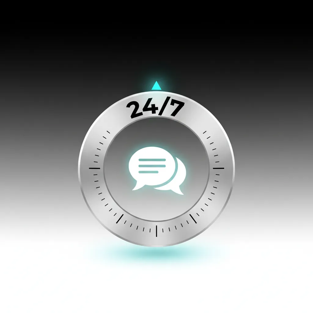 Parimatch live chat: 24/7 Tier 2 support with 1–3 min replies in English or Kiswahili for login, KYC, deposits, bets.