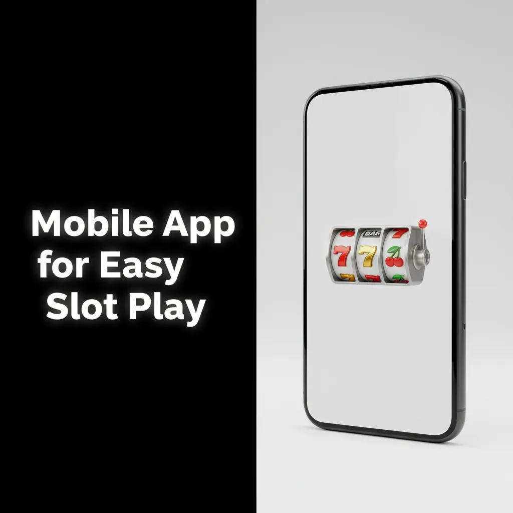 Mobile slot app on smartphone with lobby, filter by provider/RTP, TZS bet, and deposit or withdrawal buttons.