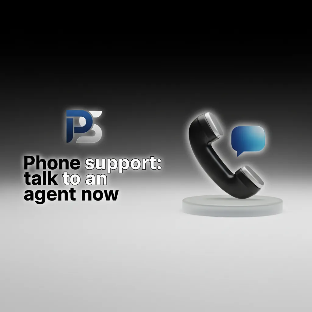 Phone support for Tanzania: Talk to a Parimatch Tier 2 agent 24/7 in English or Kiswahili.