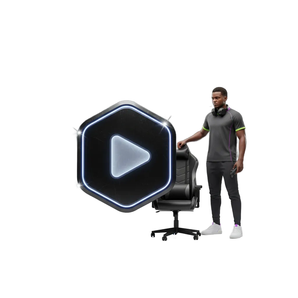 Infographic: smart Dota 2 betting tips—bankroll stakes, form and drafts, roster news, odds moves, live hedging, record bets