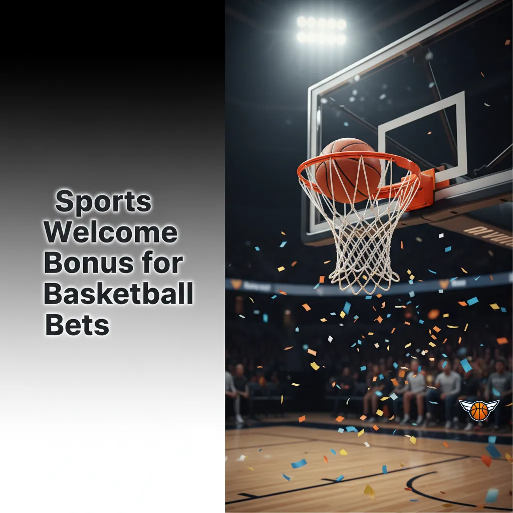 Parimatch Tanzania basketball welcome bonus banner showing TZS amount; first deposit, opt-in, and terms apply.