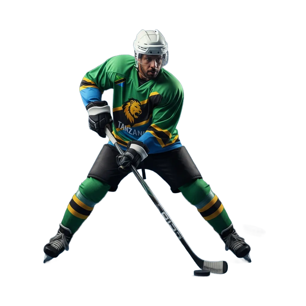 Parimatch ice hockey betting in Tanzania: NHL, KHL, live/pre-match, fast odds, local payments, 100% bonus to TSh 250,000.