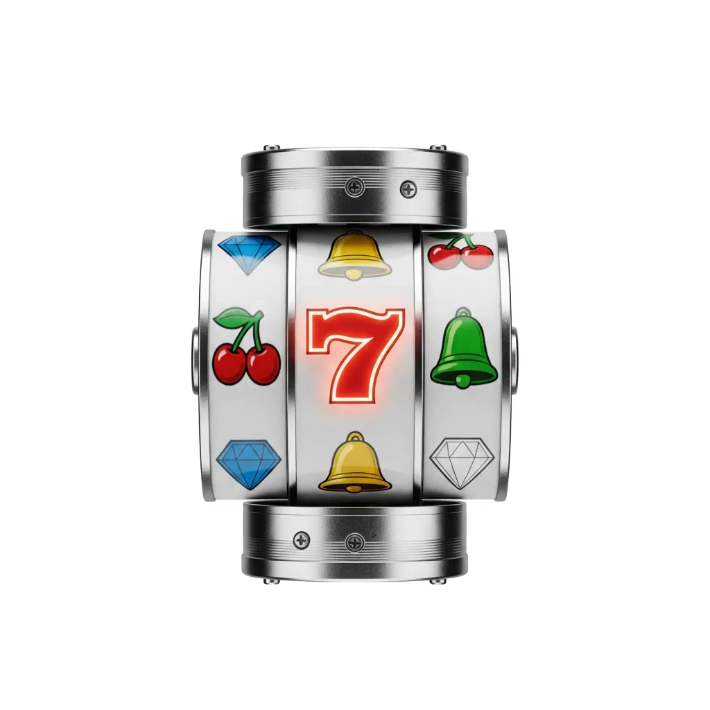 Parimatch Tier 2 Tanzania Slot Hub banner: 3,200+ slots, Megaways, jackpots, 100% bonus up to TZS 500,000, play web or app.