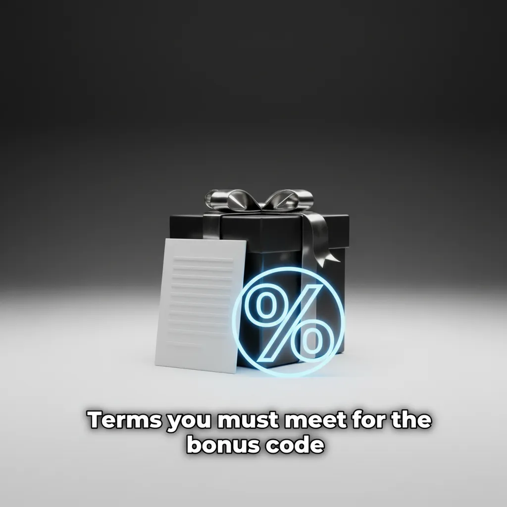 Bonus code terms for new Tanzanian customers: 18+, KYC, 100% up to TZS 500k, min deposit, wagering, time limits, one code.