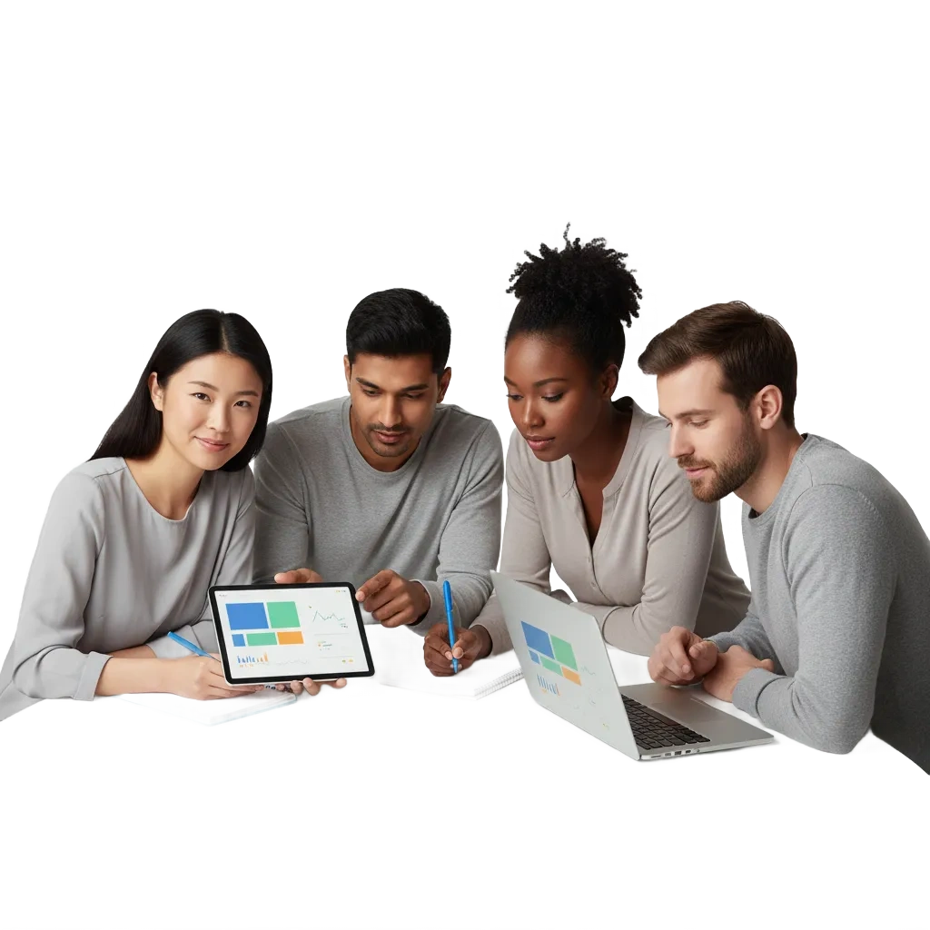 Parimatch Tanzania: licensed sports and live betting, casino games, Android/iOS app, 100% bonus up to TZS 500,000.