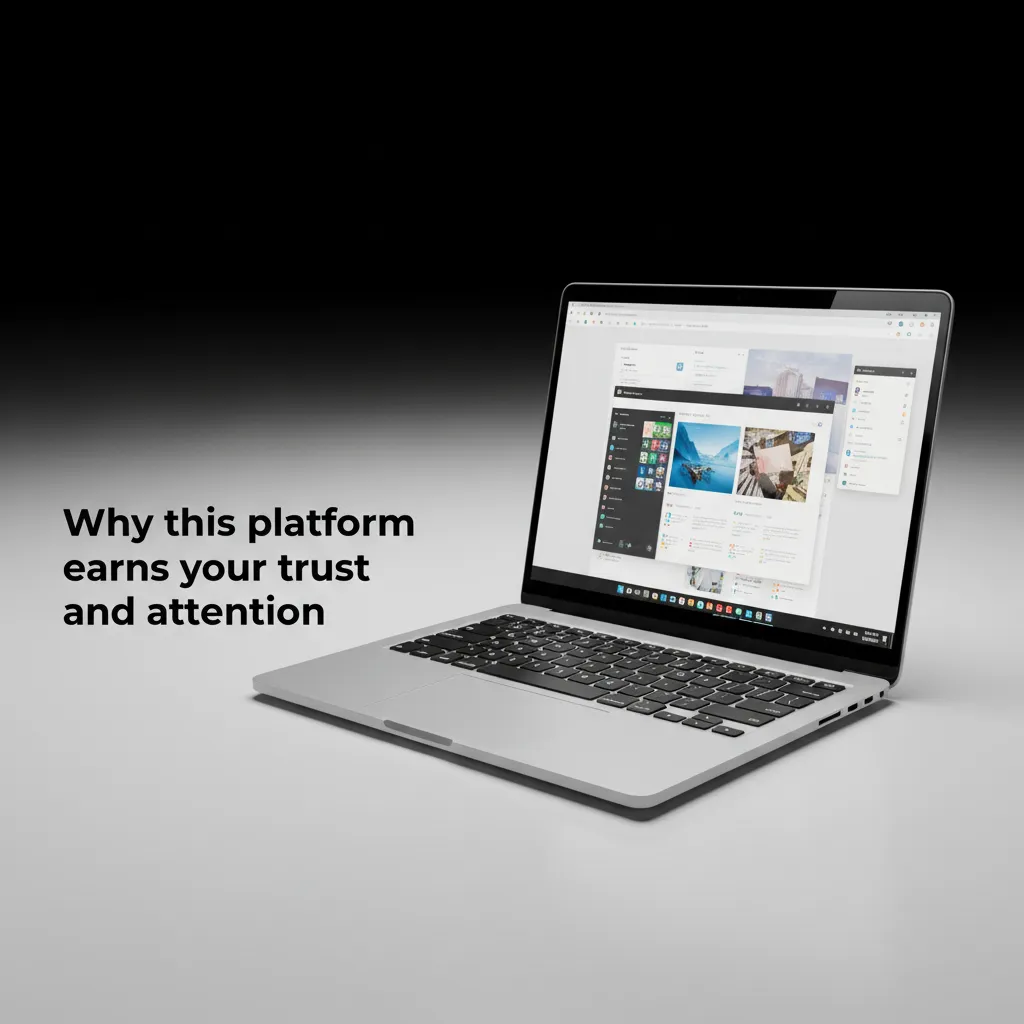 Mobile betting app UI with live odds, sports icons, security lock, and deposit, cashout, and support options