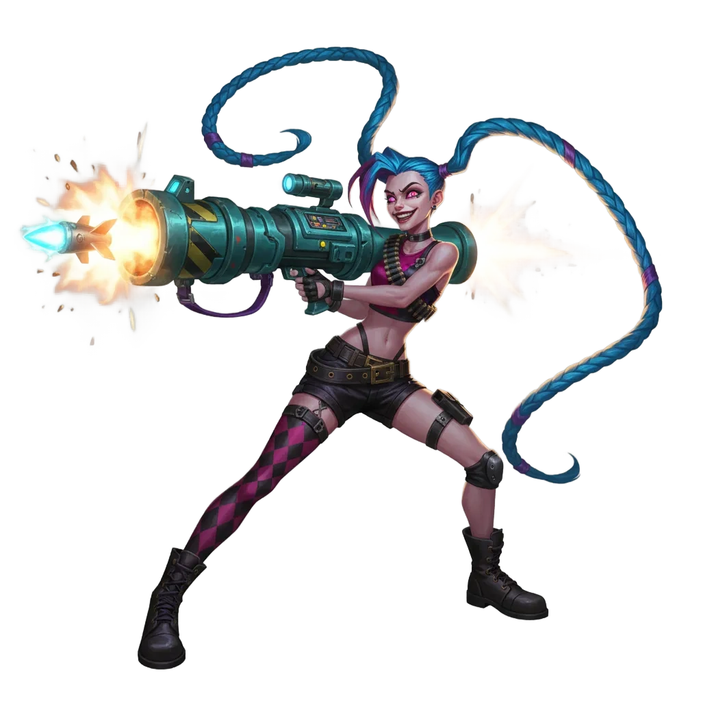 Parimatch Tier 2 promo: smart LoL betting in Tanzania, expert markets, fast TZS payouts, 100% bonus up to TZS 500,000.