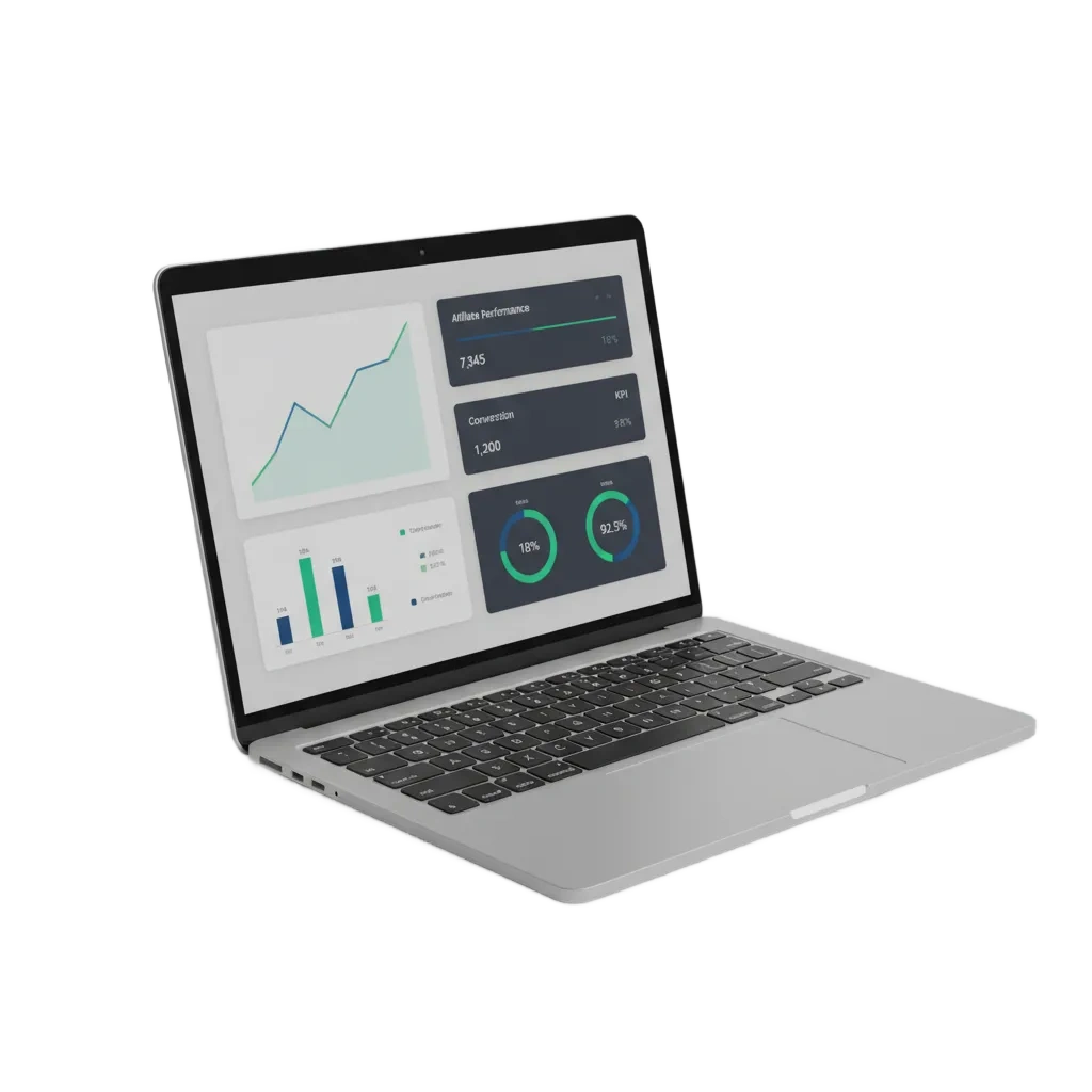 Parimatch Tier 2 affiliate program in Tanzania: earn commissions, on-time payouts, rewards, dedicated manager support