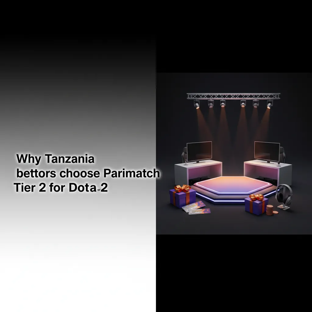 Parimatch Dota 2 betting in Tanzania: TZS, M-Pesa/Tigo Pesa/Airtel Money, promos, 24/7 support, mobile app, competitive odds.